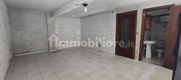 3 bedrooms Apartment in San Nicola la Strada, Italy No. 59439 16