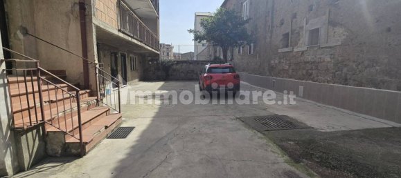 3 bedrooms Apartment in San Nicola la Strada, Italy No. 59439 23
