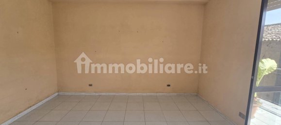 3 bedrooms Apartment in San Nicola la Strada, Italy No. 59439 8
