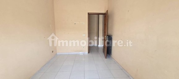3 bedrooms Apartment in San Nicola la Strada, Italy No. 59439 7