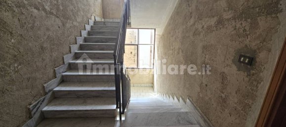 3 bedrooms Apartment in San Nicola la Strada, Italy No. 59439 20