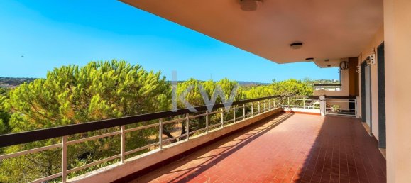 3 bedrooms House in Sao Bras de Alportel, Portugal No. 133502 31