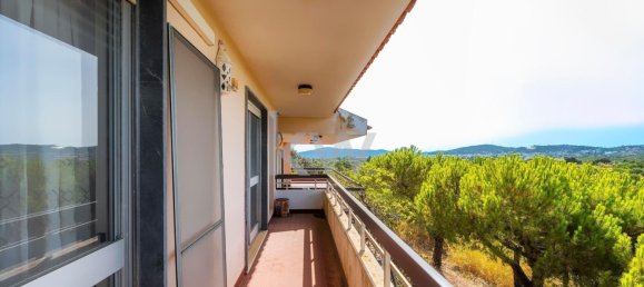 3 bedrooms House in Sao Bras de Alportel, Portugal No. 133502 39