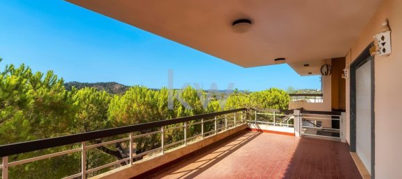 3 bedrooms House in Sao Bras de Alportel, Portugal No. 133502 30