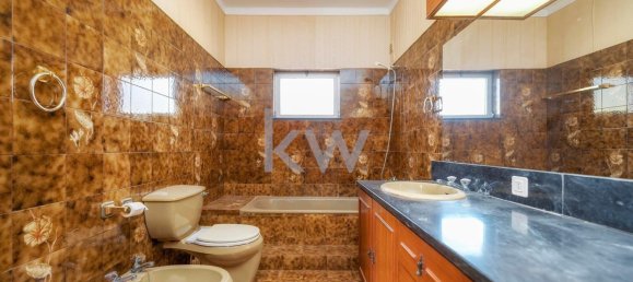 3 bedrooms House in Sao Bras de Alportel, Portugal No. 133502 22