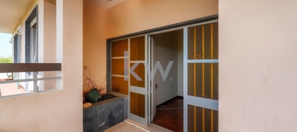 3 bedrooms House in Sao Bras de Alportel, Portugal No. 133502 44