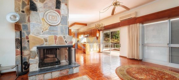 3 bedrooms House in Sao Bras de Alportel, Portugal No. 133502 2