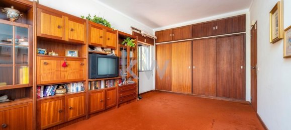 3 bedrooms House in Sao Bras de Alportel, Portugal No. 133502 27