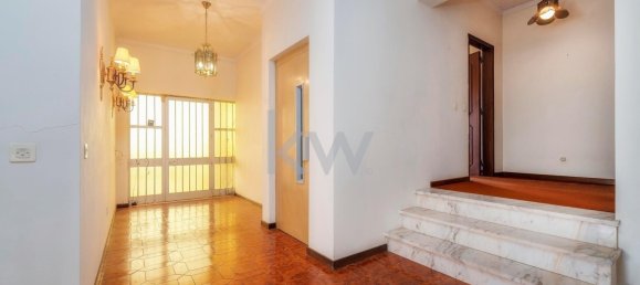 3 bedrooms House in Sao Bras de Alportel, Portugal No. 133502 7