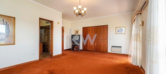 3 bedrooms House in Sao Bras de Alportel, Portugal No. 133502 19