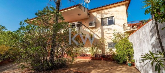 3 bedrooms House in Sao Bras de Alportel, Portugal No. 133502 37