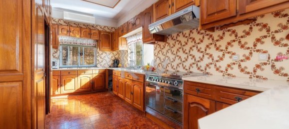 3 bedrooms House in Sao Bras de Alportel, Portugal No. 133502 14