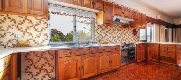 3 bedrooms House in Sao Bras de Alportel, Portugal No. 133502 15