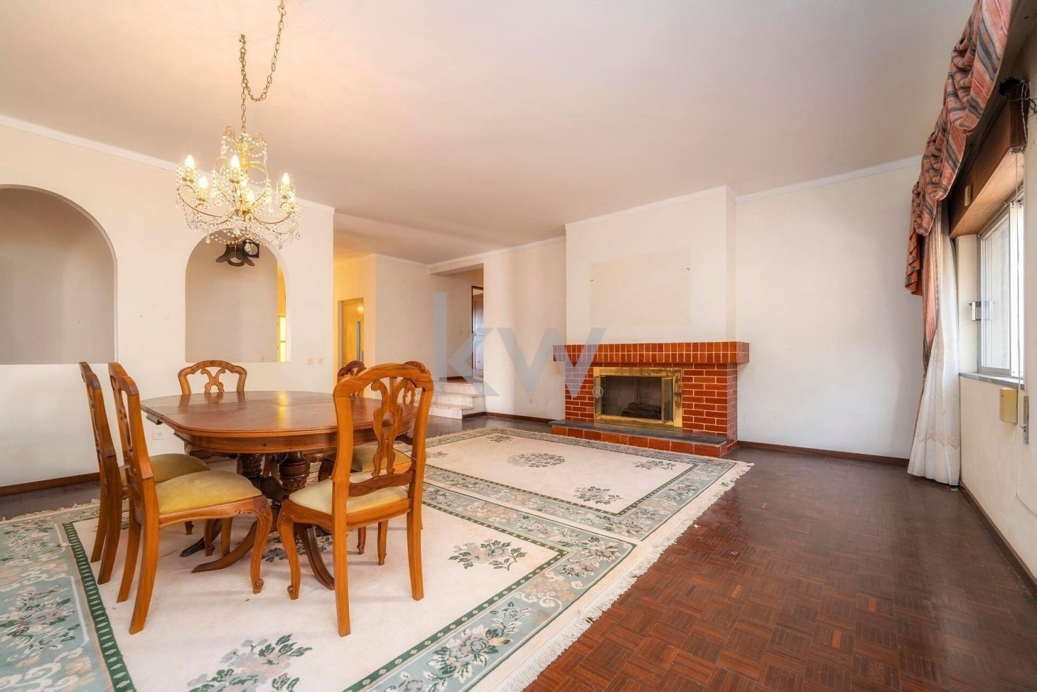 3 bedrooms House in Sao Bras de Alportel, Portugal No. 133502