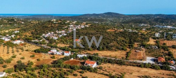 3 bedrooms House in Sao Bras de Alportel, Portugal No. 133502 36