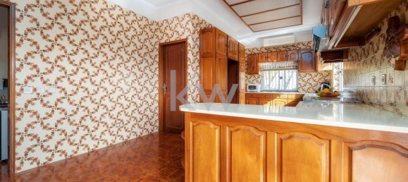 3 bedrooms House in Sao Bras de Alportel, Portugal No. 133502 11