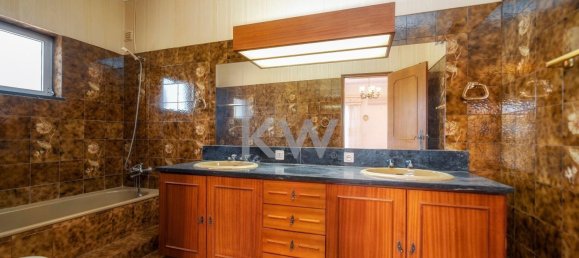 3 bedrooms House in Sao Bras de Alportel, Portugal No. 133502 21