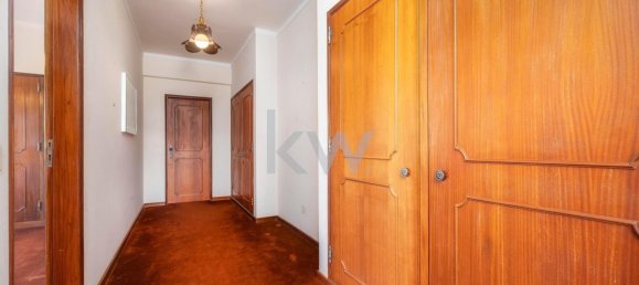 3 bedrooms House in Sao Bras de Alportel, Portugal No. 133502 17