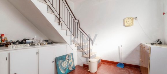 3 bedrooms House in Sao Bras de Alportel, Portugal No. 133502 41