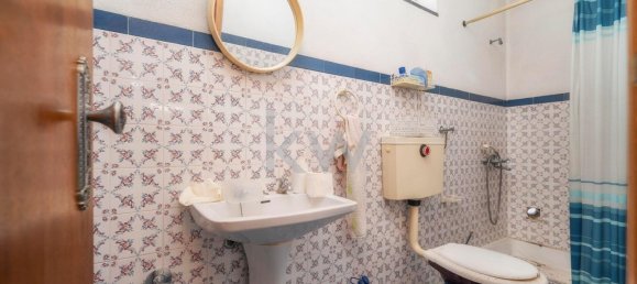 3 bedrooms House in Sao Bras de Alportel, Portugal No. 133502 40