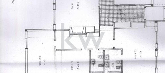 3 bedrooms House in Sao Bras de Alportel, Portugal No. 133502 48