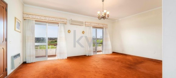 3 bedrooms House in Sao Bras de Alportel, Portugal No. 133502 20