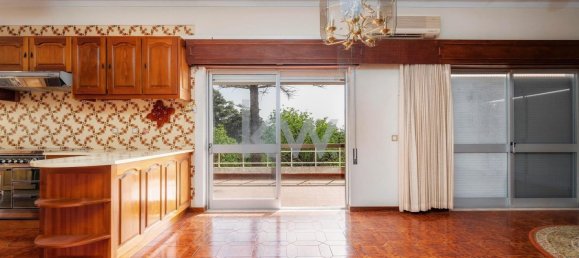 3 bedrooms House in Sao Bras de Alportel, Portugal No. 133502 13