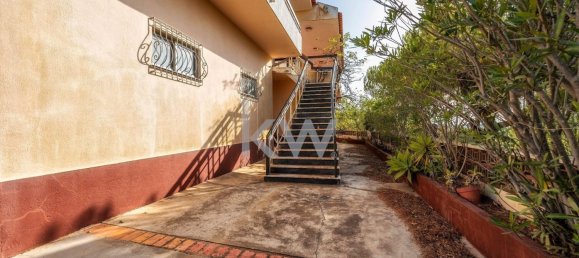 3 bedrooms House in Sao Bras de Alportel, Portugal No. 133502 43