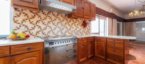 3 bedrooms House in Sao Bras de Alportel, Portugal No. 133502 12