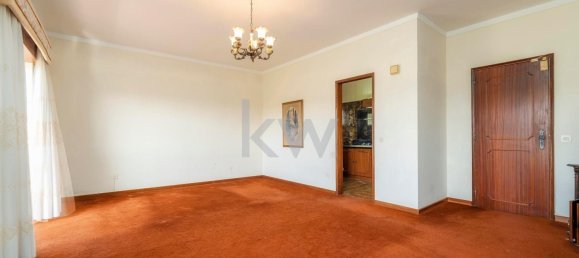 3 bedrooms House in Sao Bras de Alportel, Portugal No. 133502 16