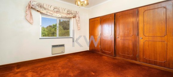 3 bedrooms House in Sao Bras de Alportel, Portugal No. 133502 25