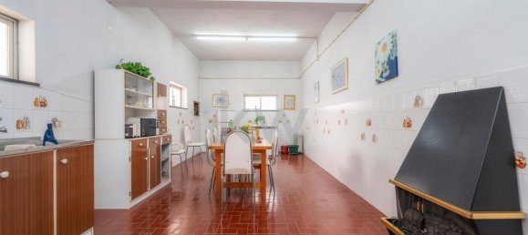 3 bedrooms House in Sao Bras de Alportel, Portugal No. 133502 42