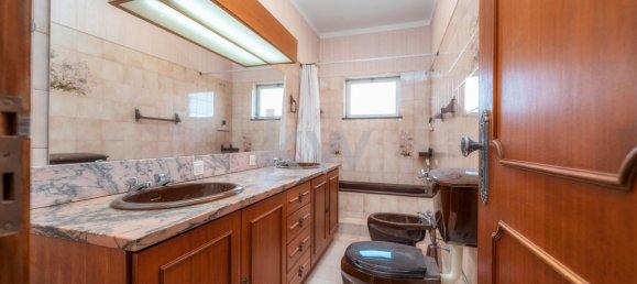 3 bedrooms House in Sao Bras de Alportel, Portugal No. 133502 28