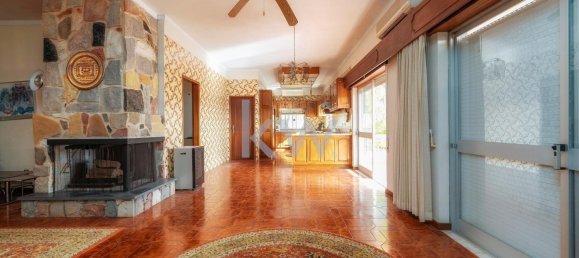 3 bedrooms House in Sao Bras de Alportel, Portugal No. 133502 3