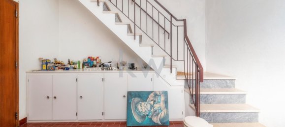 3 bedrooms House in Sao Bras de Alportel, Portugal No. 133502 47