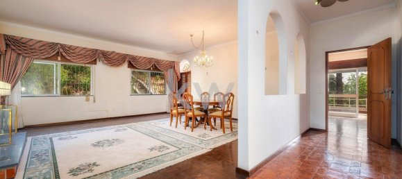 3 bedrooms House in Sao Bras de Alportel, Portugal No. 133502 8