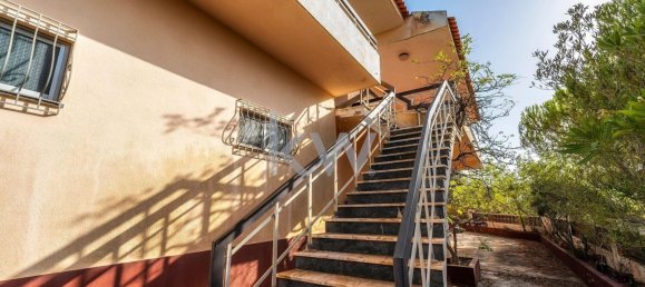 3 bedrooms House in Sao Bras de Alportel, Portugal No. 133502 46