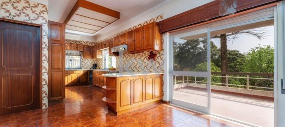 3 bedrooms House in Sao Bras de Alportel, Portugal No. 133502 5