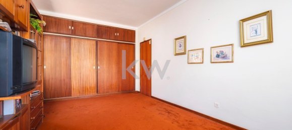 3 bedrooms House in Sao Bras de Alportel, Portugal No. 133502 26