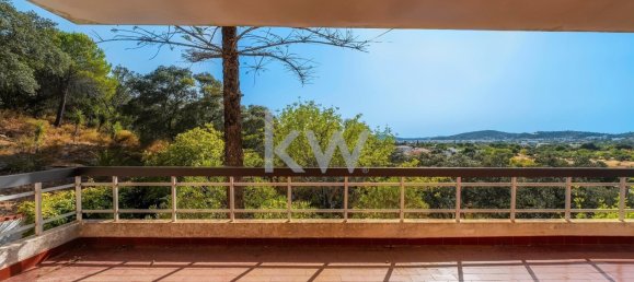 3 bedrooms House in Sao Bras de Alportel, Portugal No. 133502 32