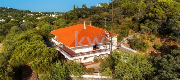 3 bedrooms House in Sao Bras de Alportel, Portugal No. 133502 34