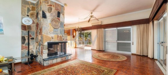 3 bedrooms House in Sao Bras de Alportel, Portugal No. 133502 4