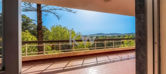 3 bedrooms House in Sao Bras de Alportel, Portugal No. 133502 18