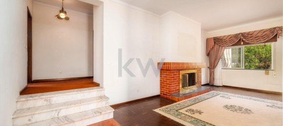 3 bedrooms House in Sao Bras de Alportel, Portugal No. 133502 6