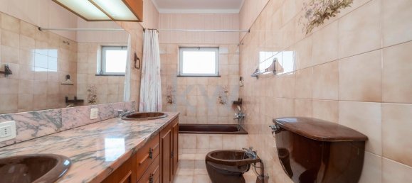 3 bedrooms House in Sao Bras de Alportel, Portugal No. 133502 29