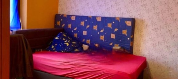 Квартира с 2 спальнями в Липпе, Германия № 367640 9