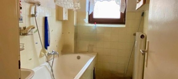 Квартира с 2 спальнями в Липпе, Германия № 367640 10