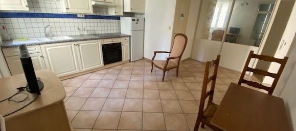 1 غرف نوم شقة في Marseille, France رقم 316128 3