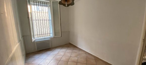 1 غرف نوم شقة في Marseille, France رقم 316128 2