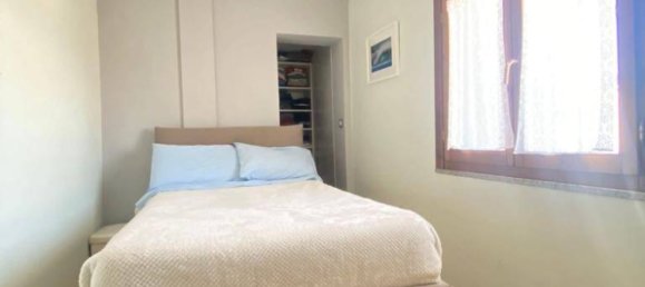 2 Schlafzimmer Penthouse in Rome, Italy, Nr. 289873 15